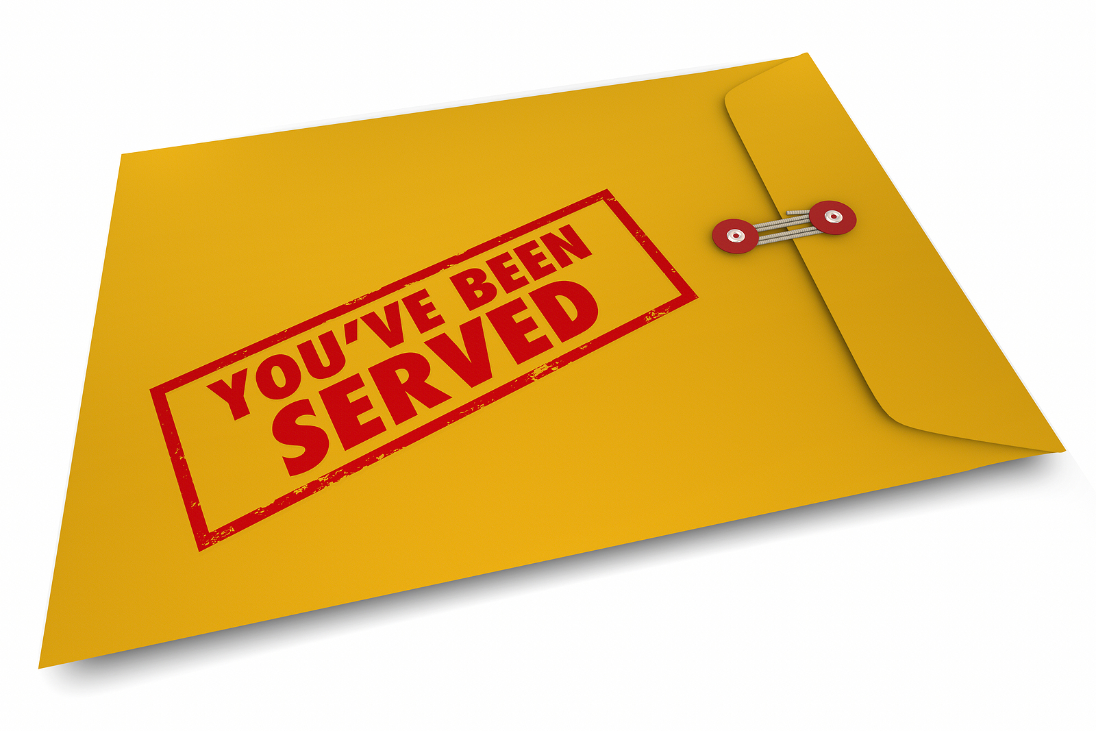 Process Serving Silver City NM | ASAP Priority Legal Courier Service LLC